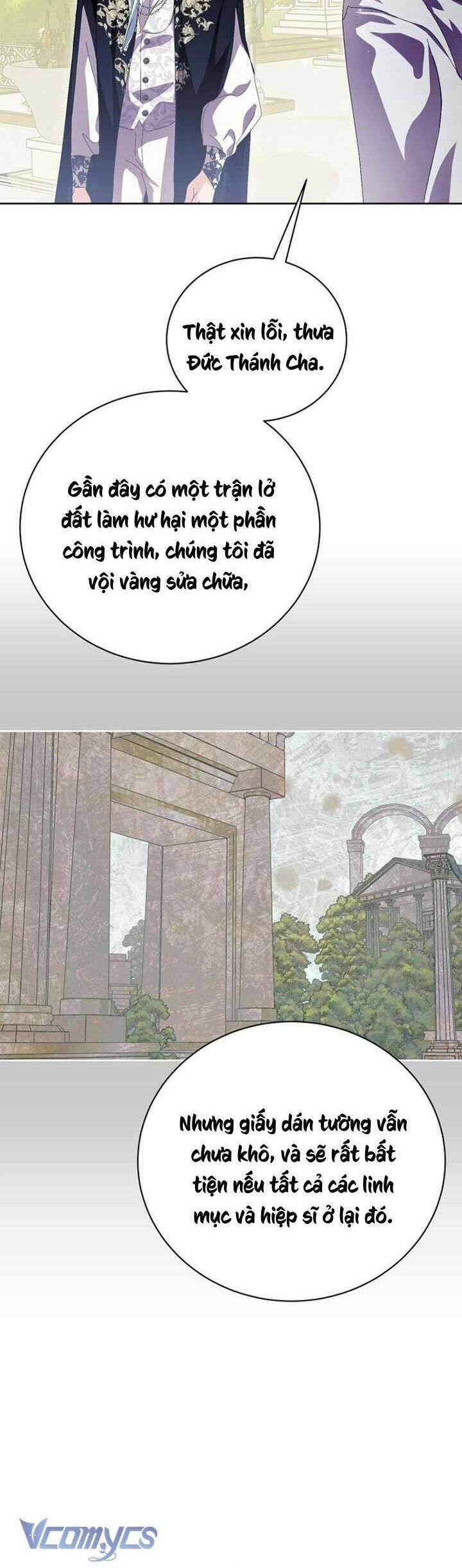 page_23