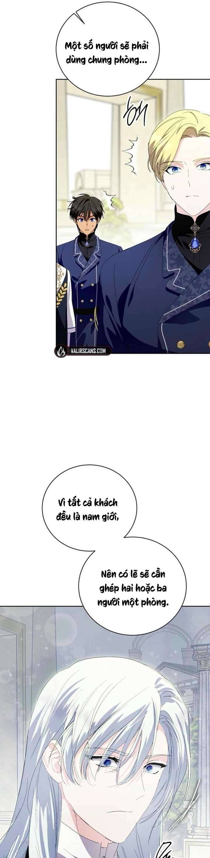 page_24