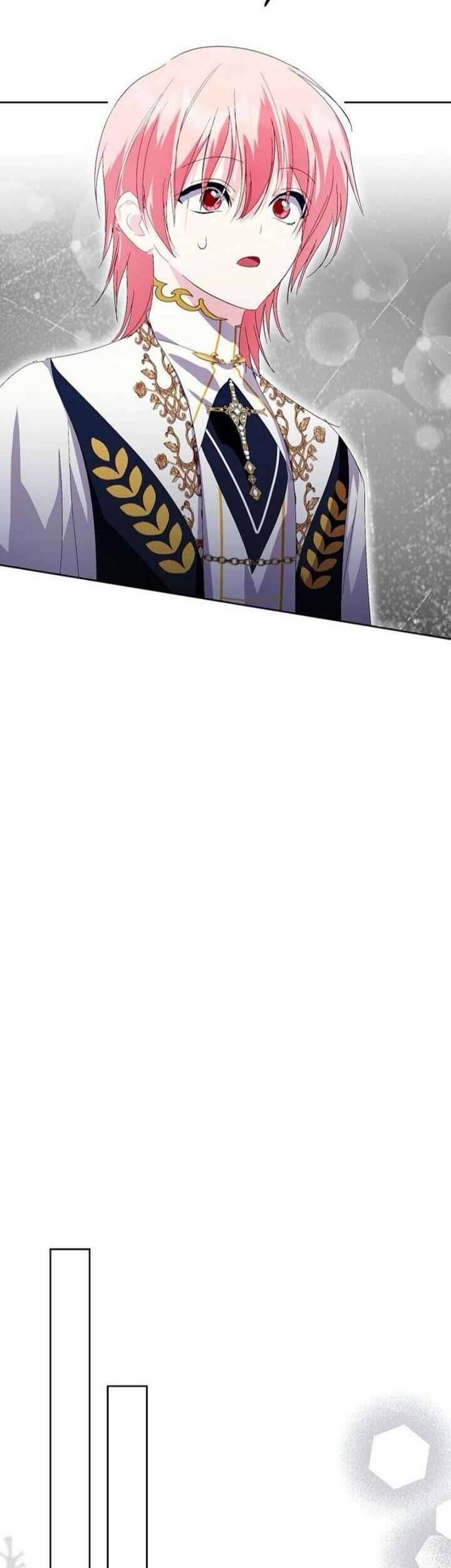 page_28