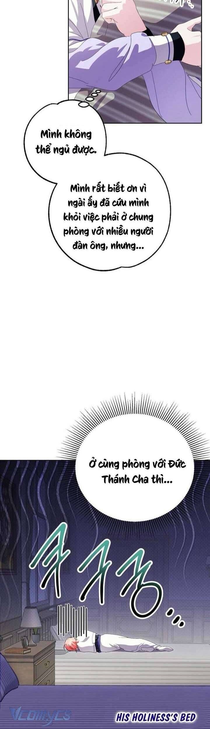 page_30