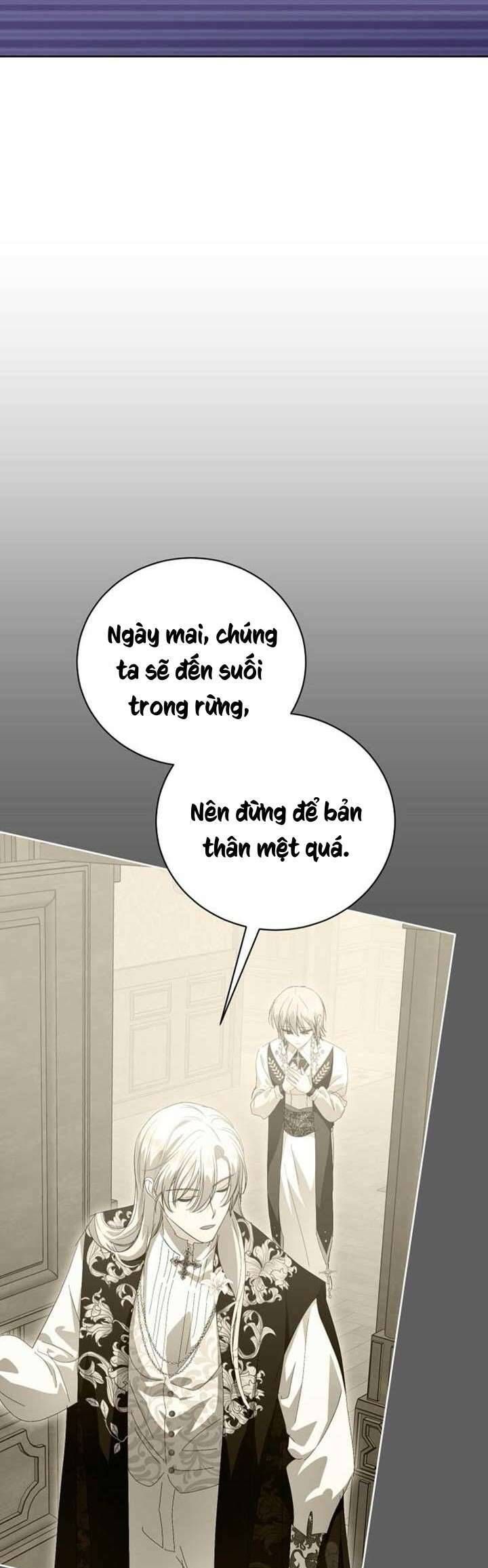 page_31