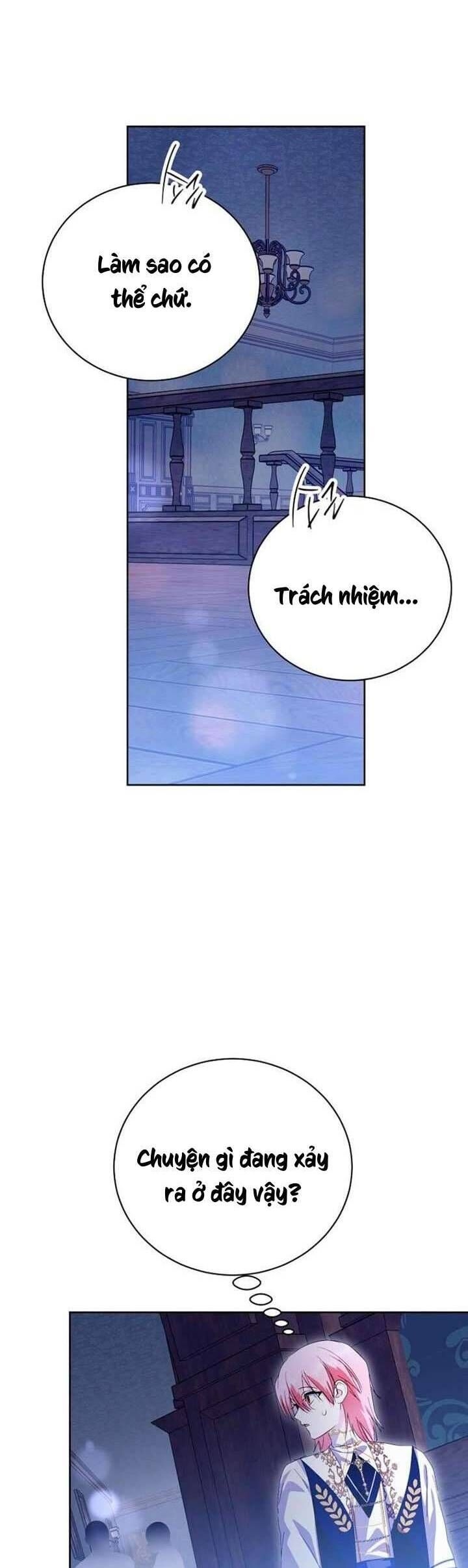 page_36