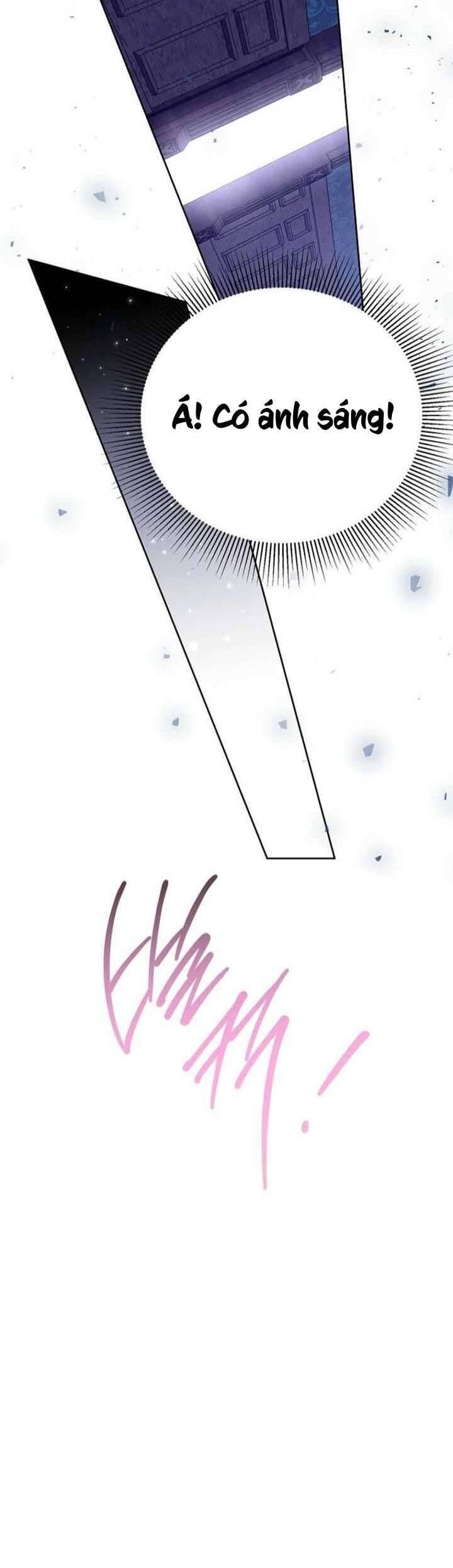 page_43