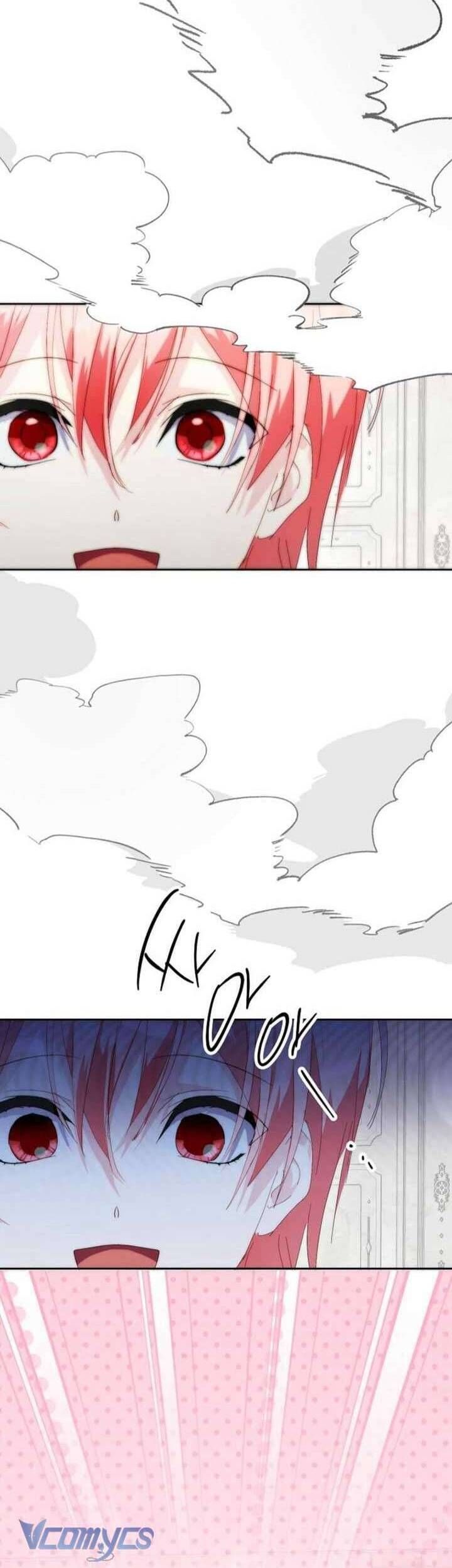 page_45