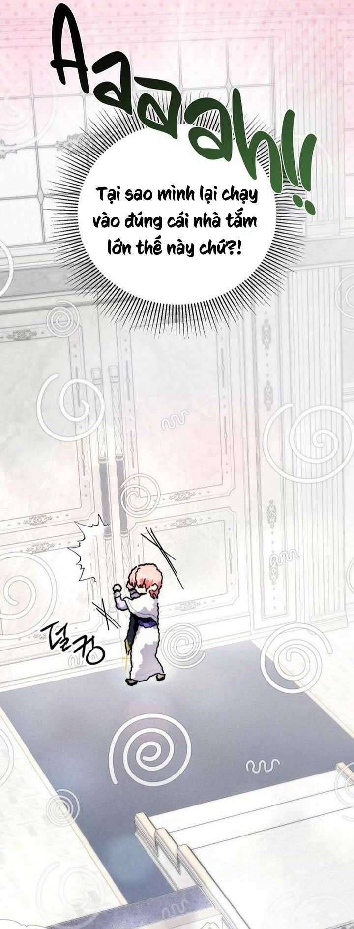 page_46