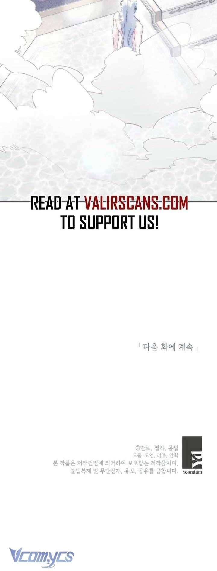 page_47