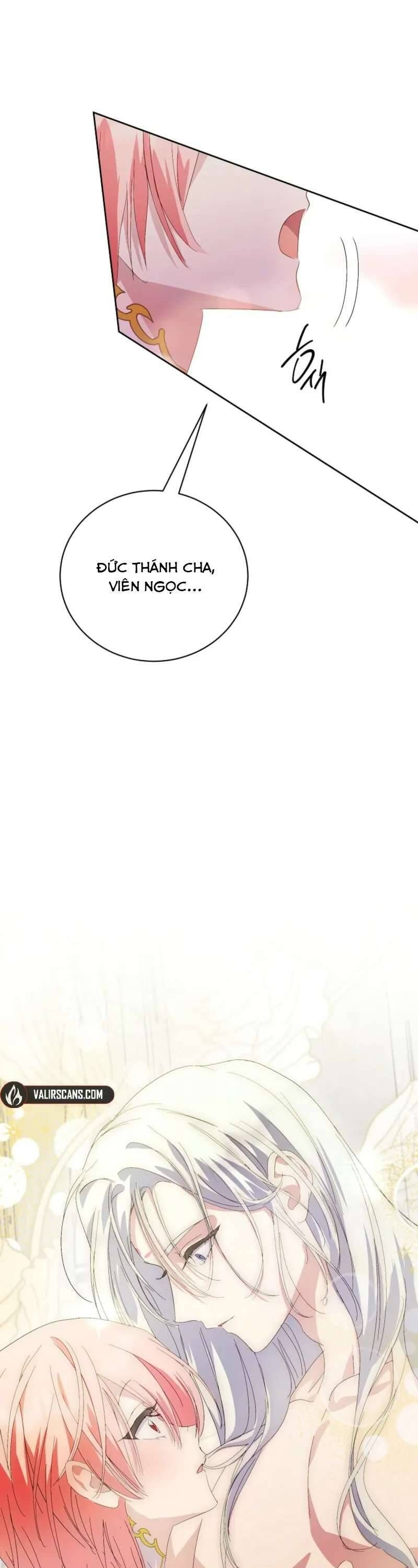 page_16
