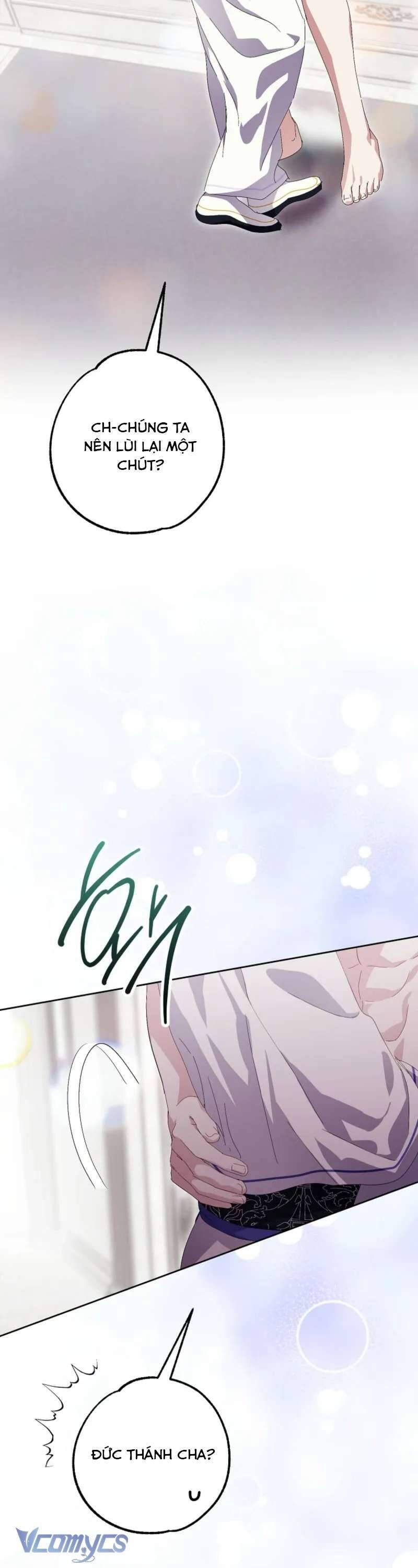page_18