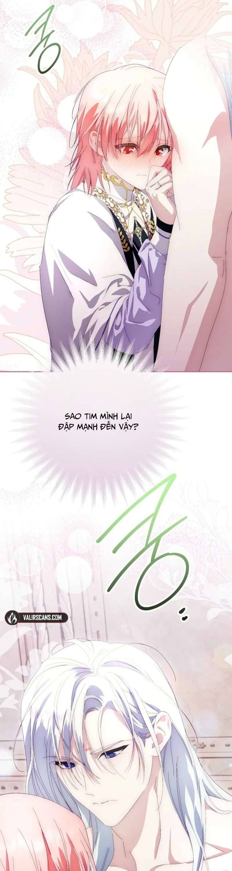 page_20