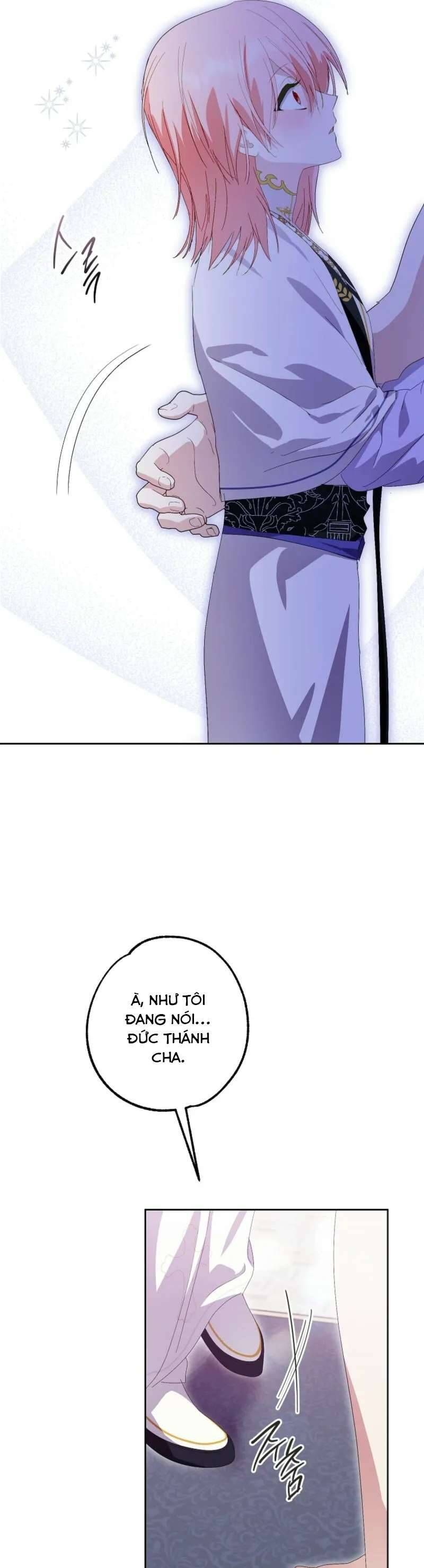 page_22
