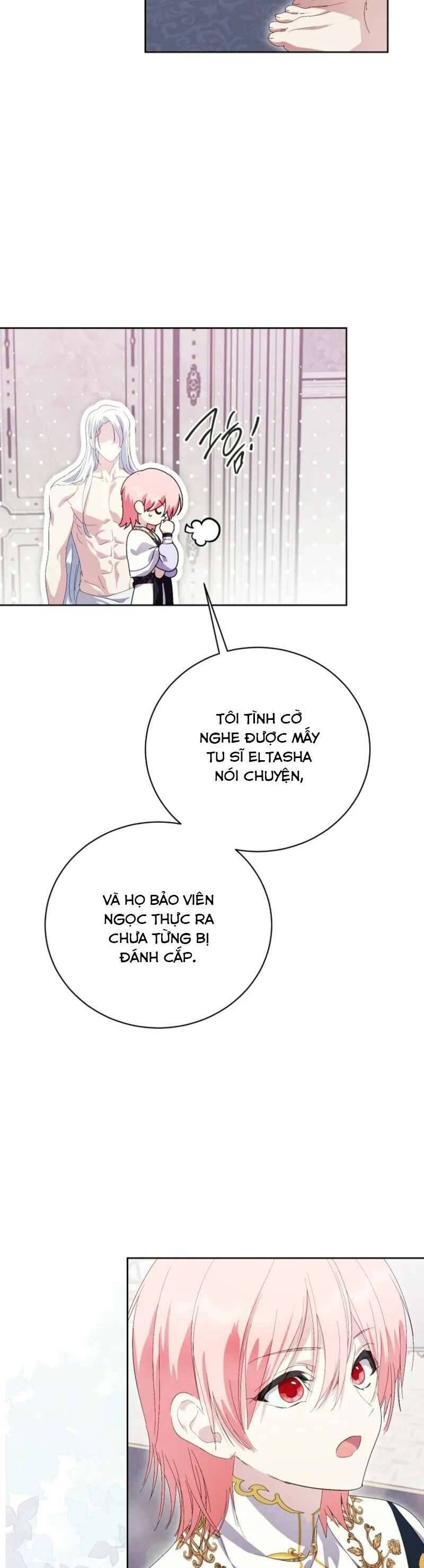 page_23