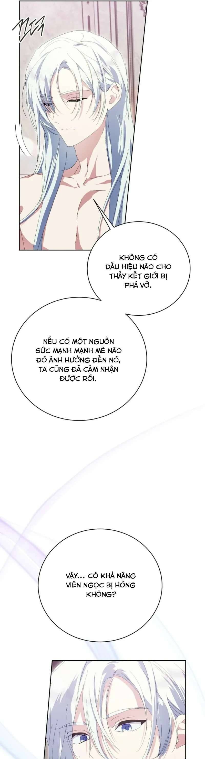 page_25