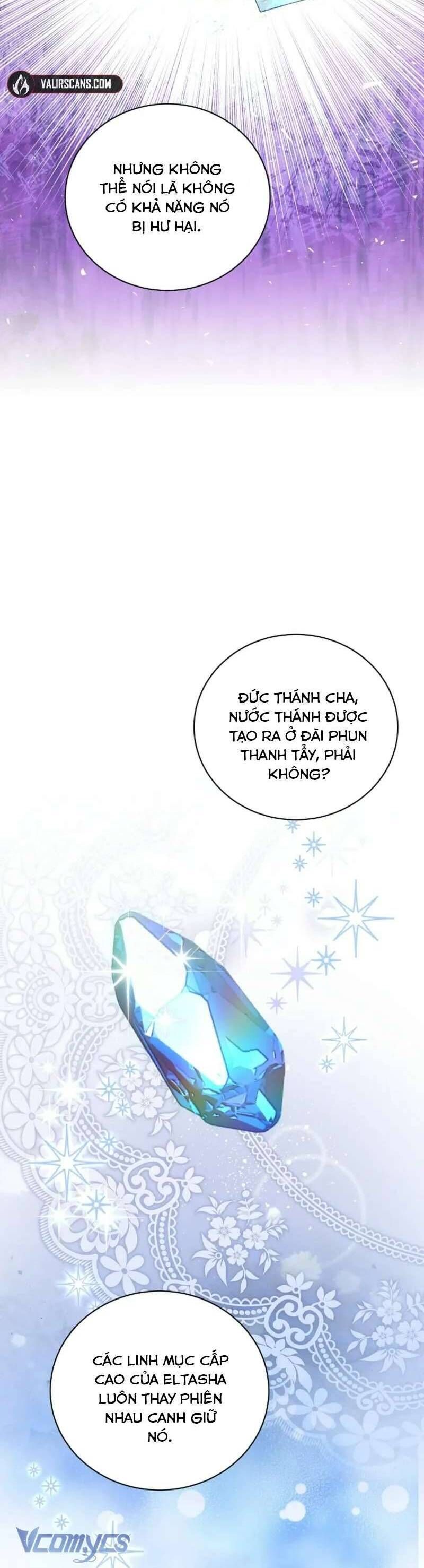 page_27