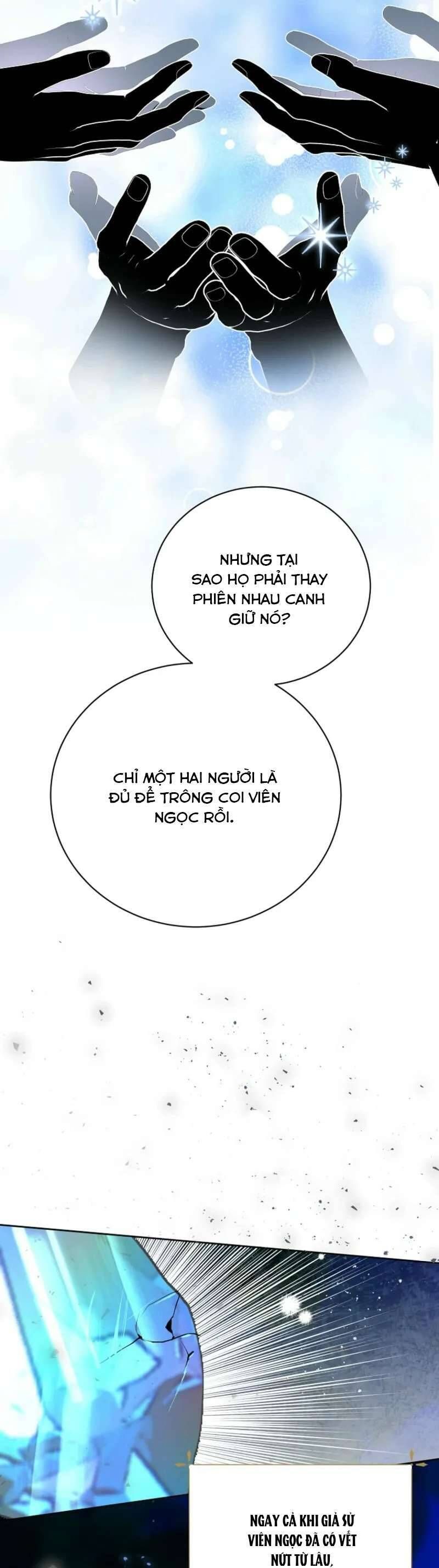 page_28