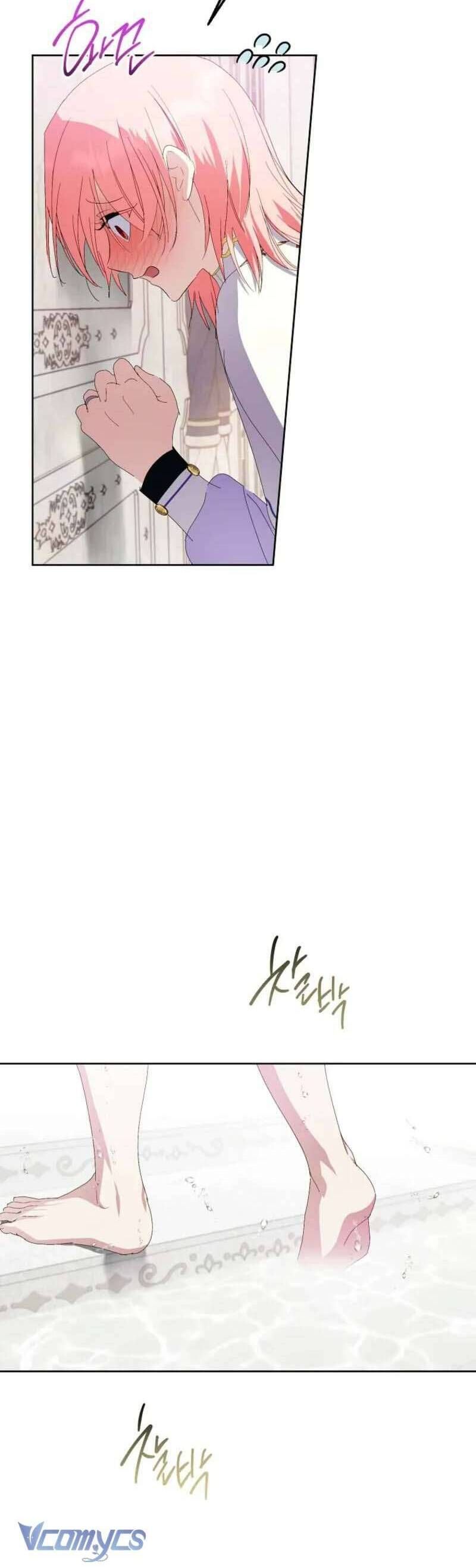 page_3
