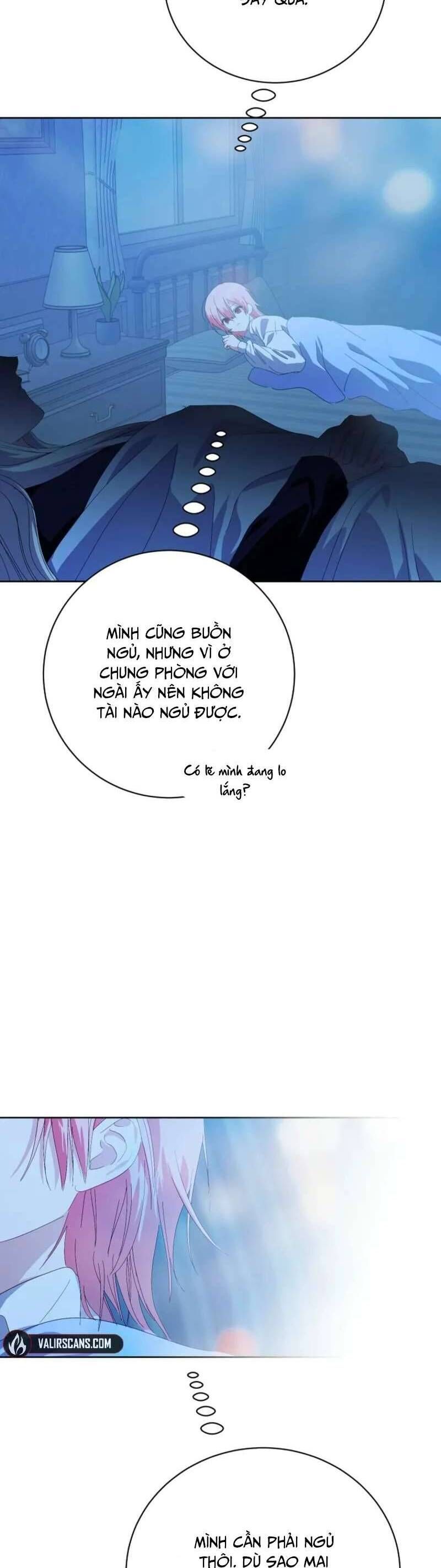 page_35