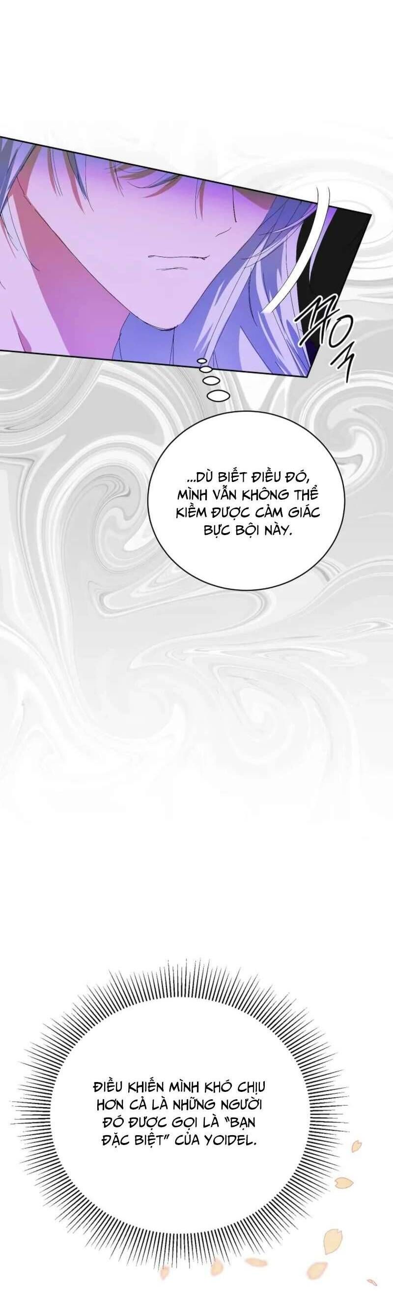 page_44