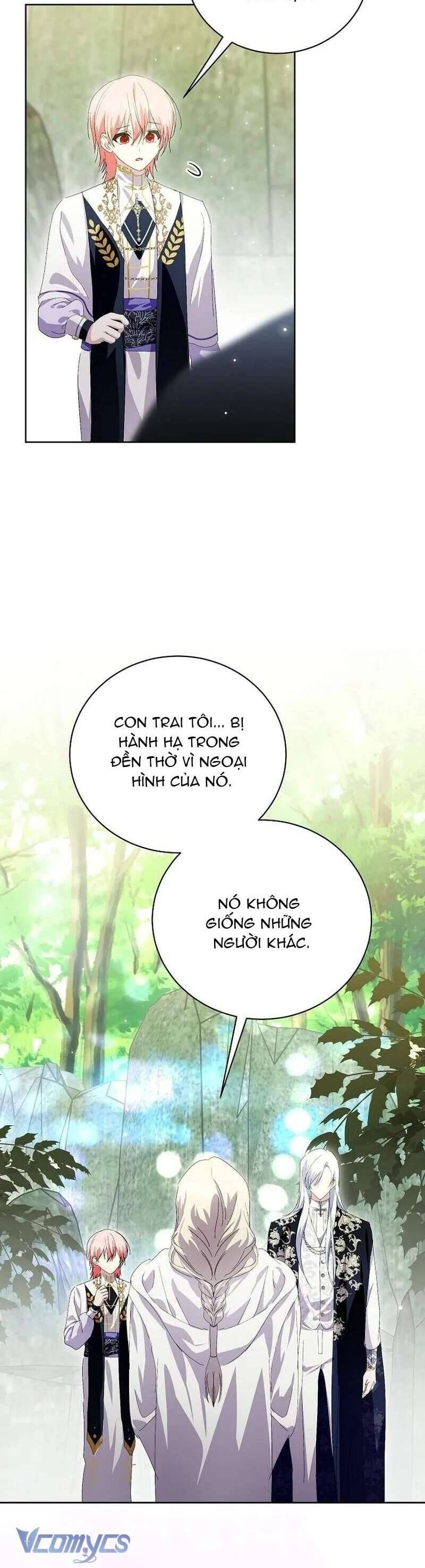 page_13