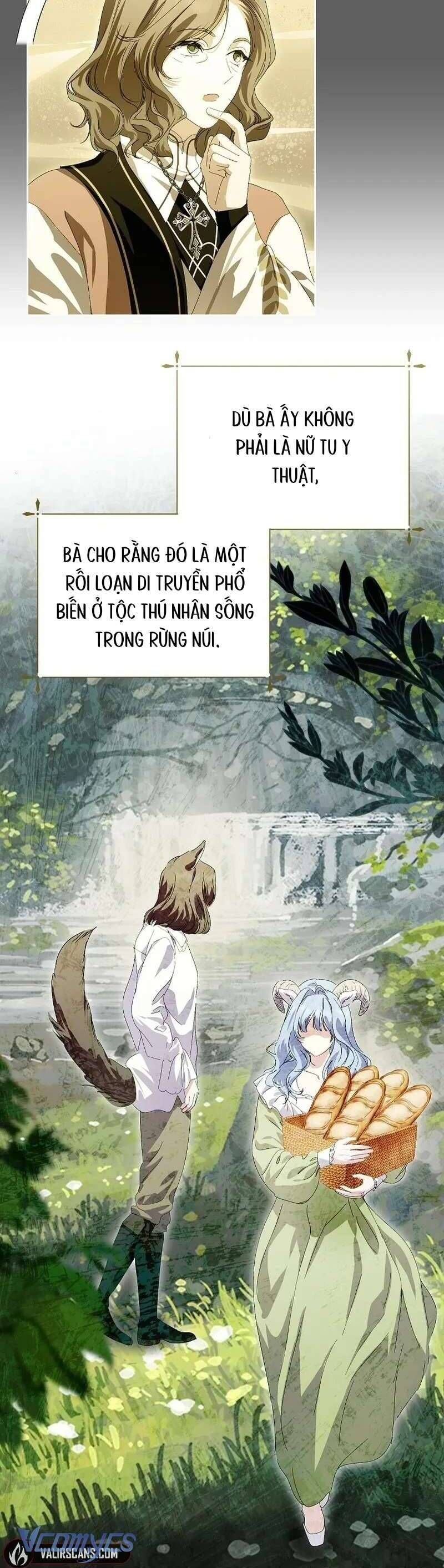 page_20