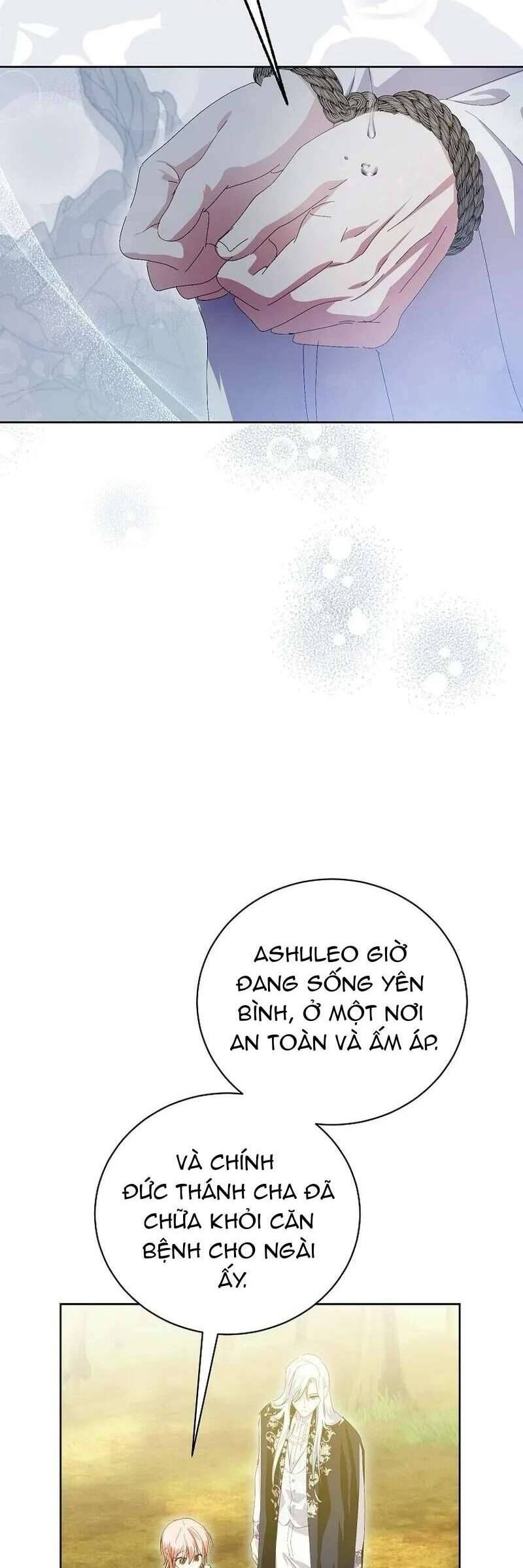 page_22