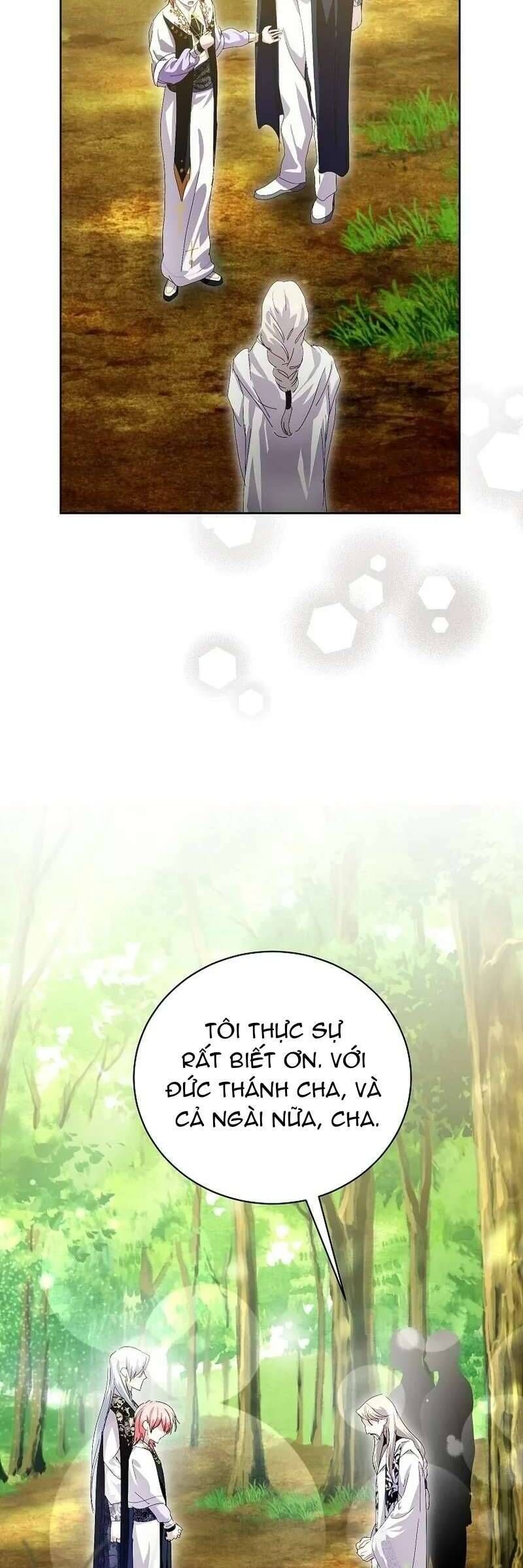 page_23