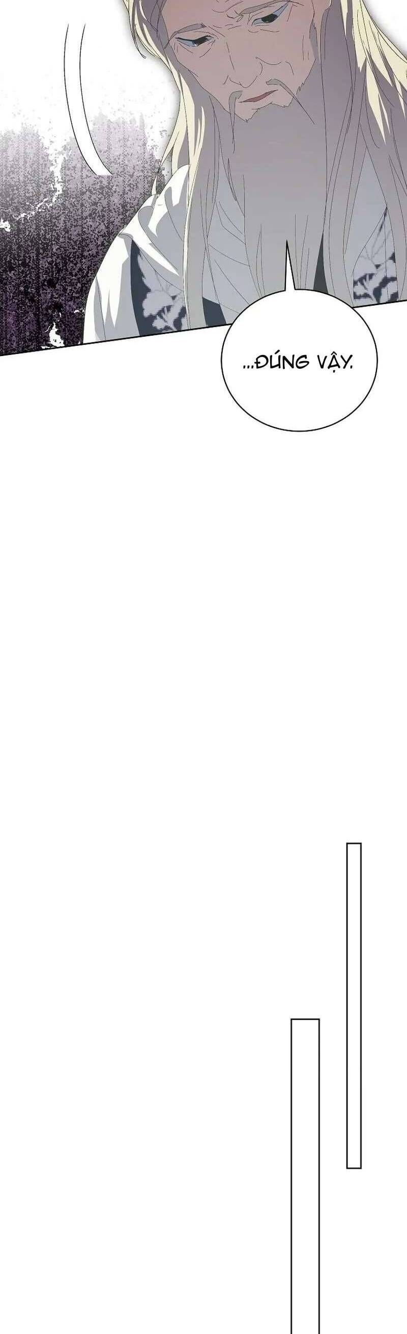 page_30