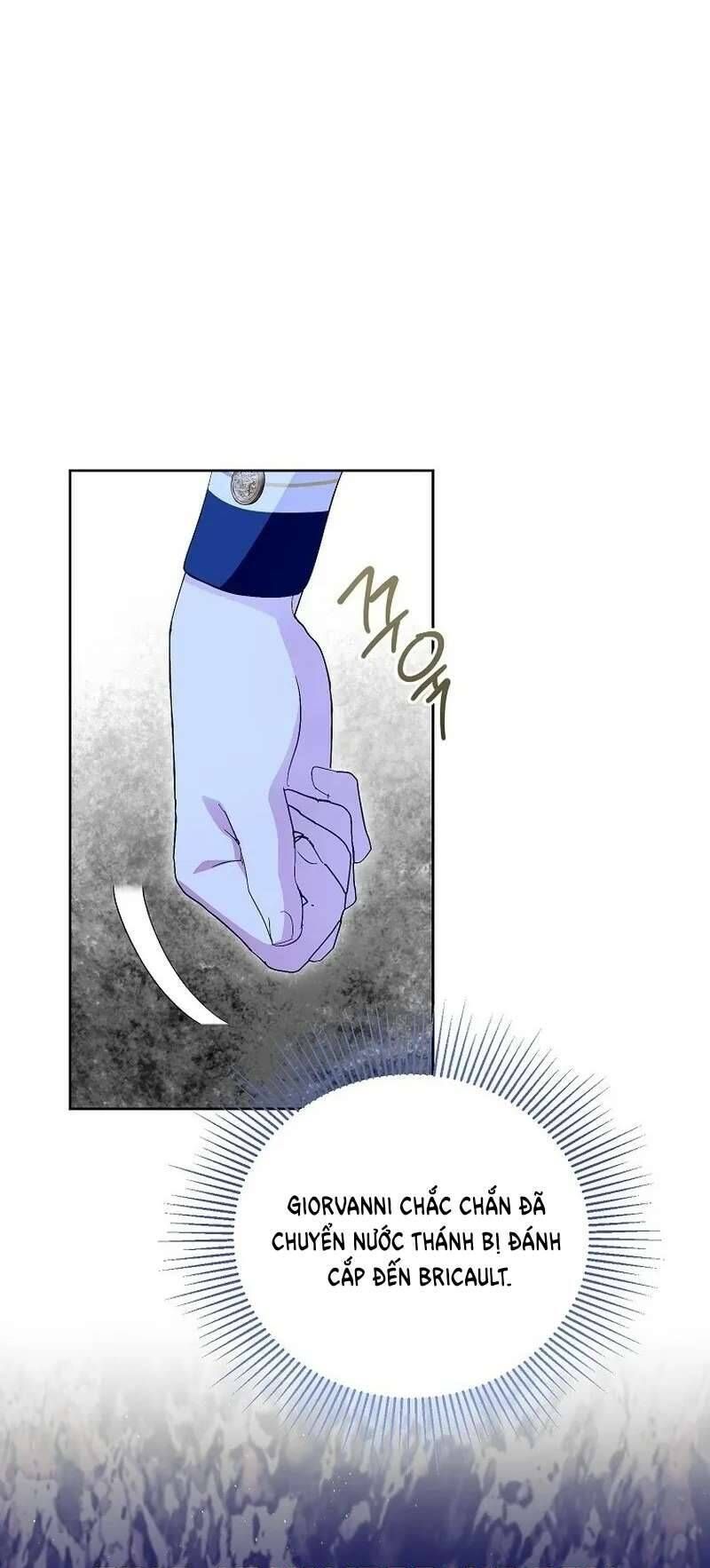 page_36