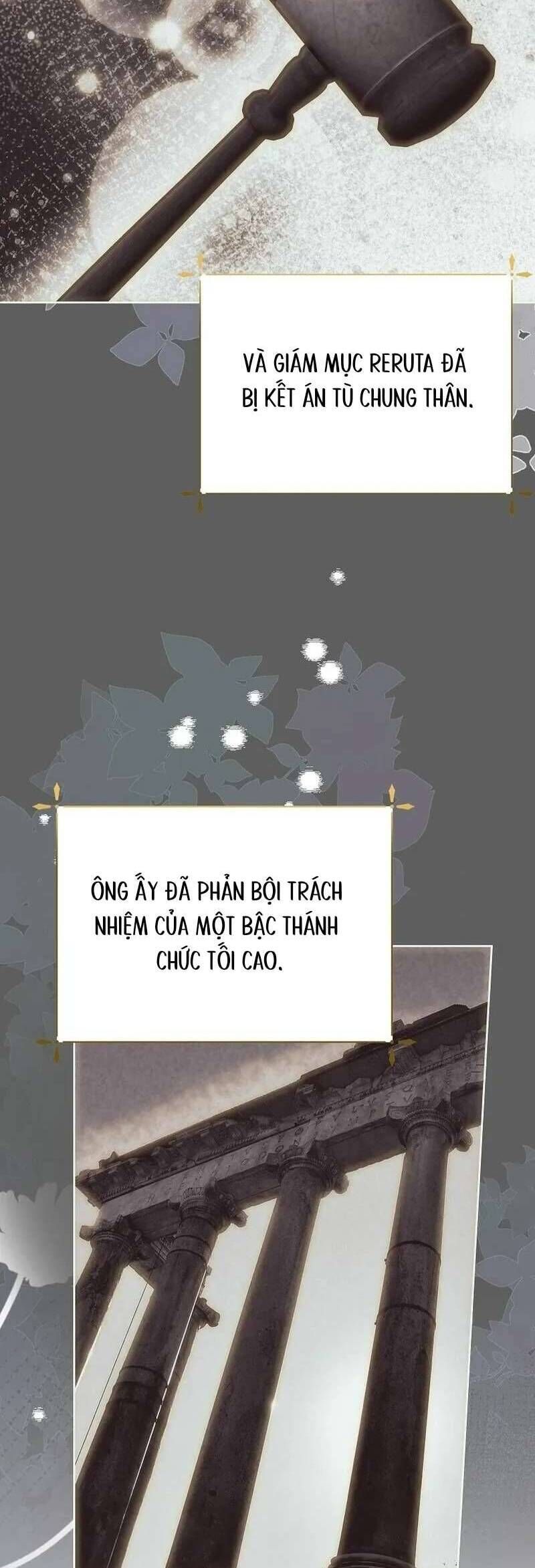 page_39