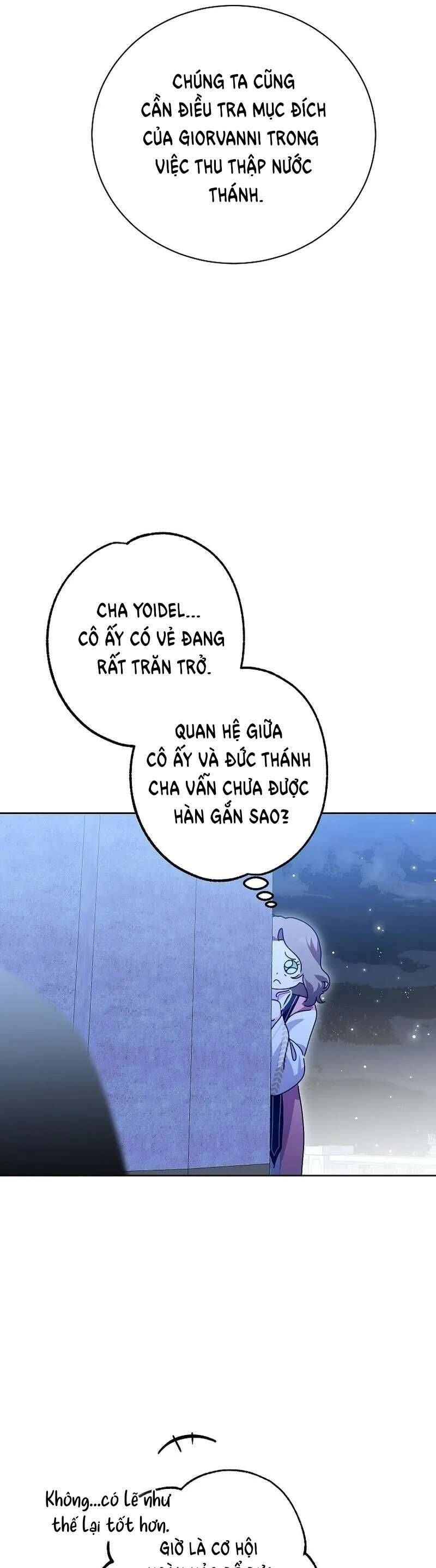page_42