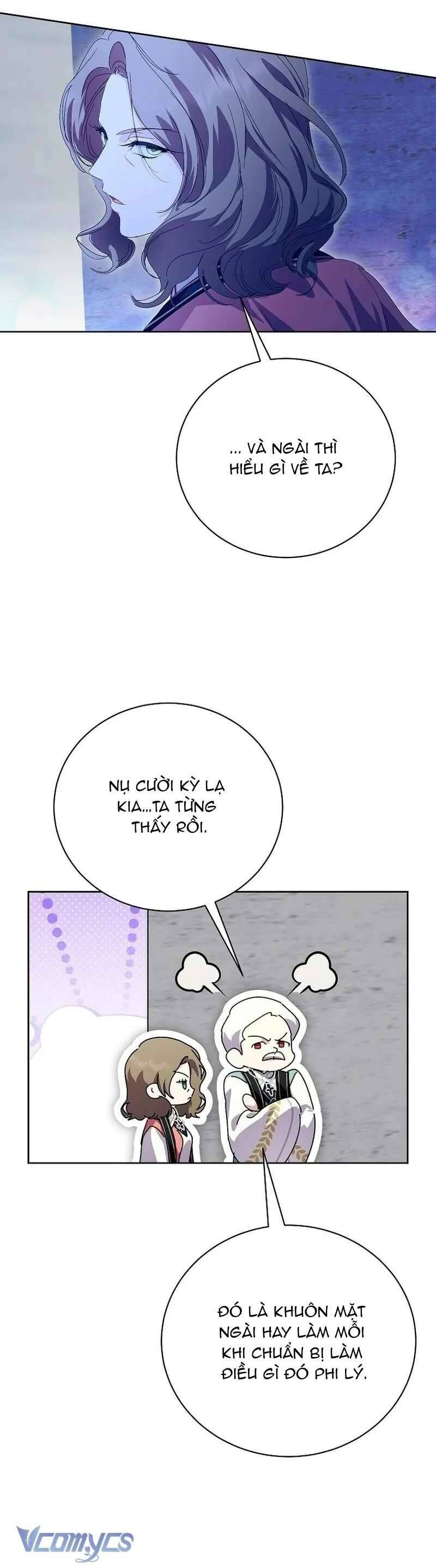 page_44