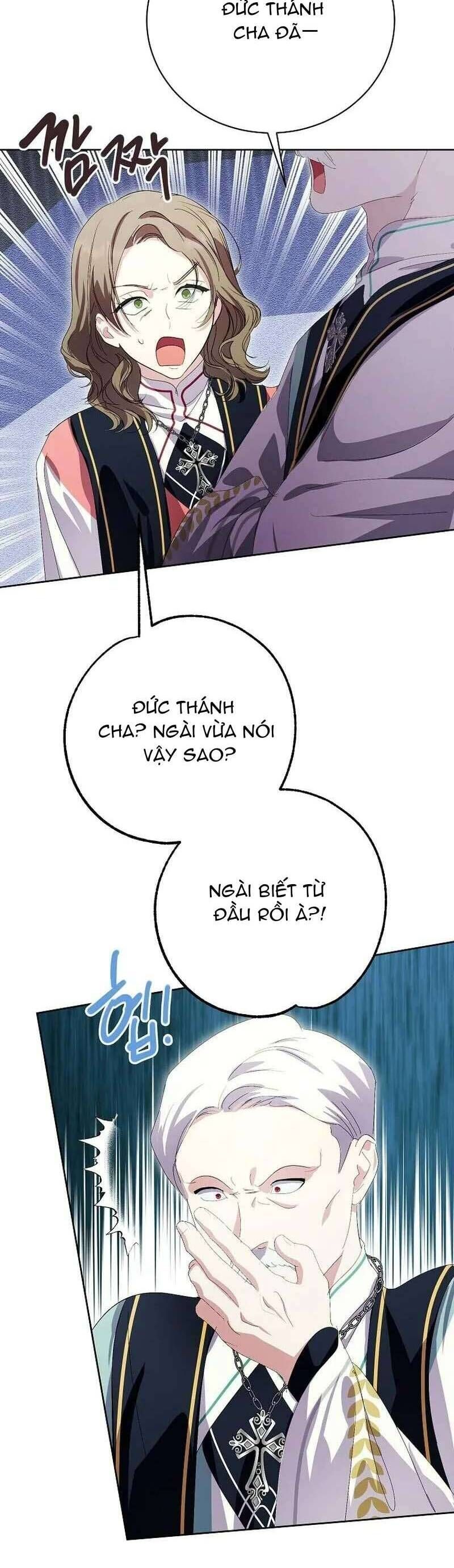 page_46