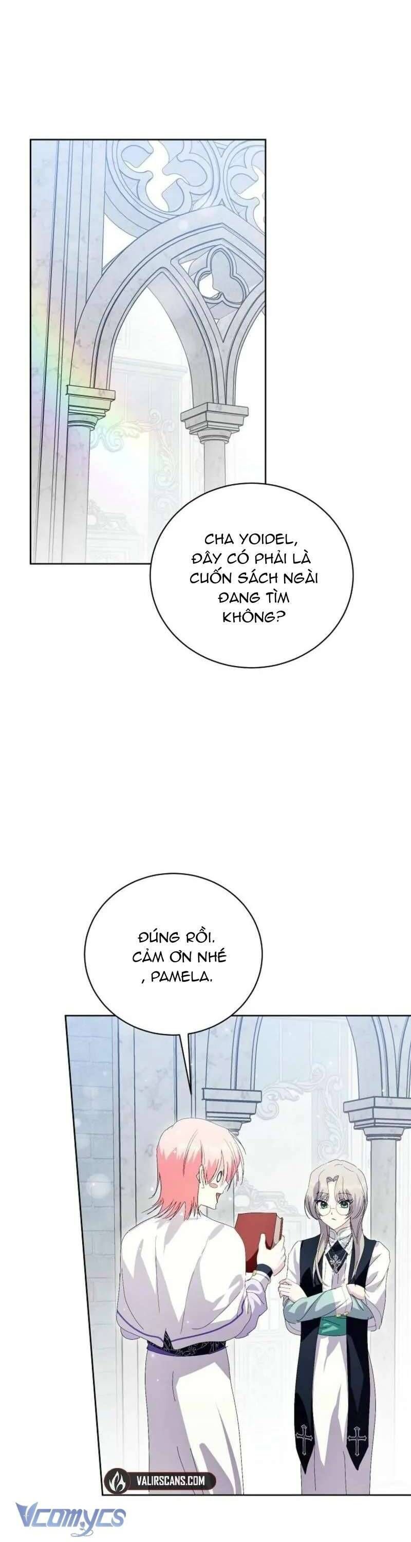 page_15