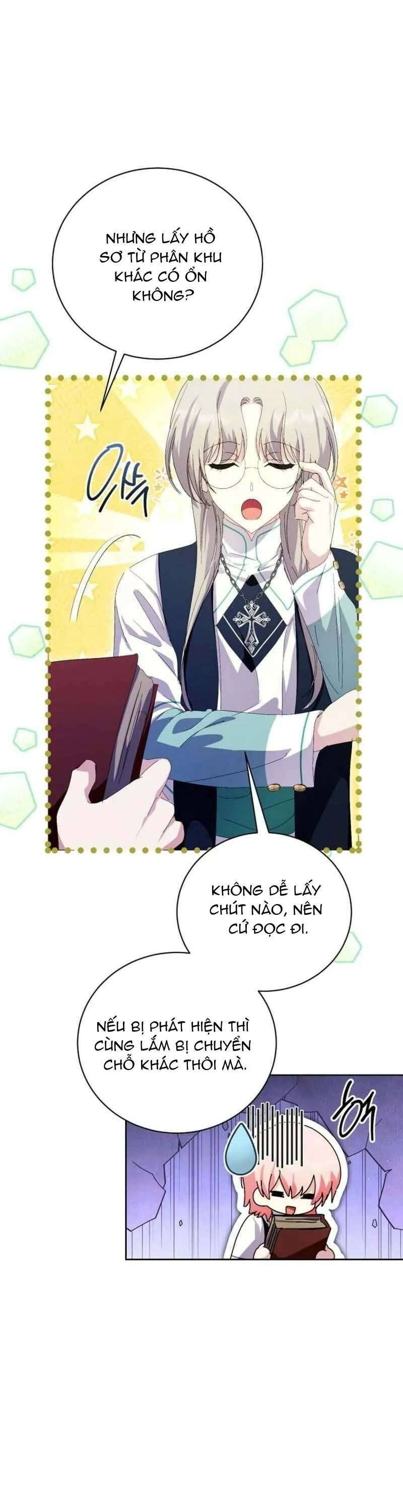 page_16
