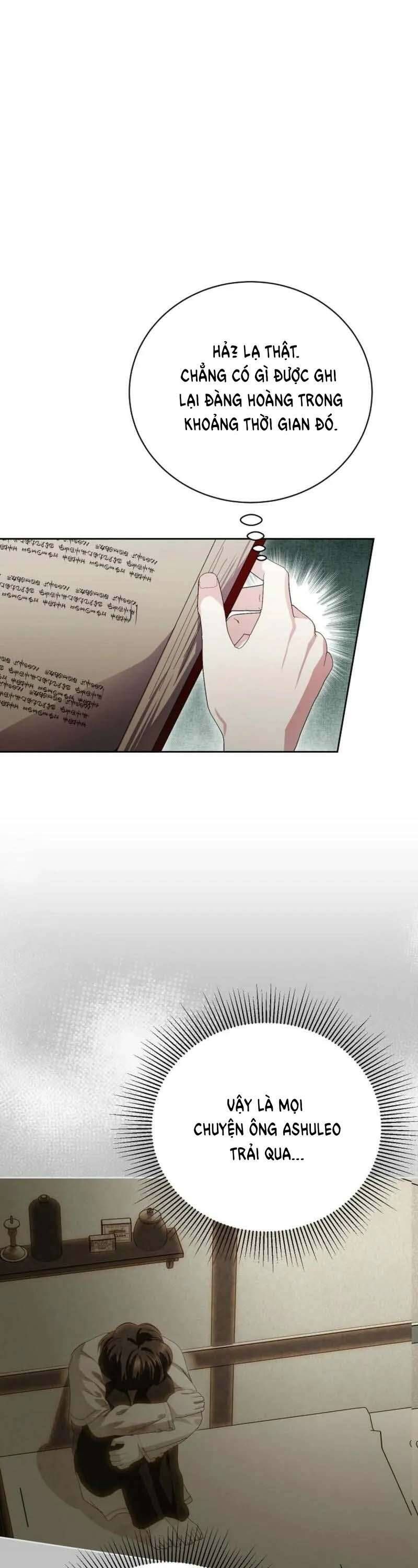 page_18