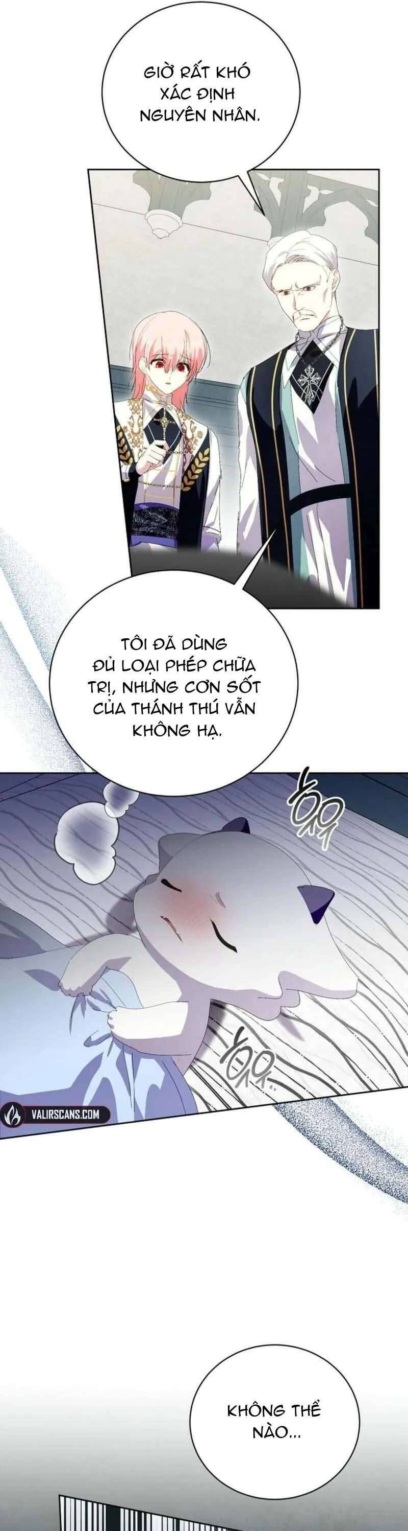 page_24