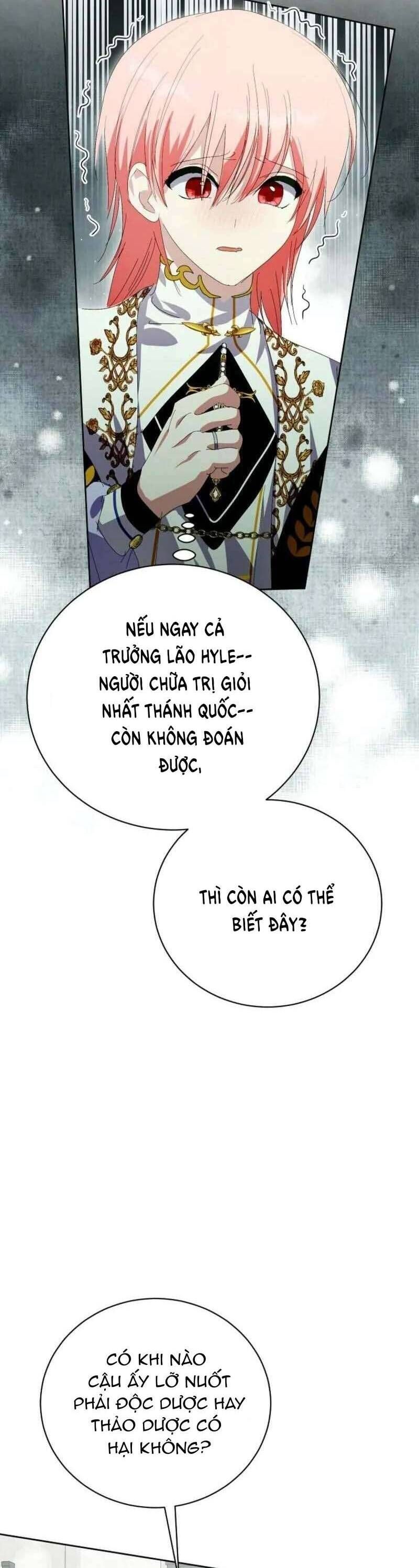 page_25