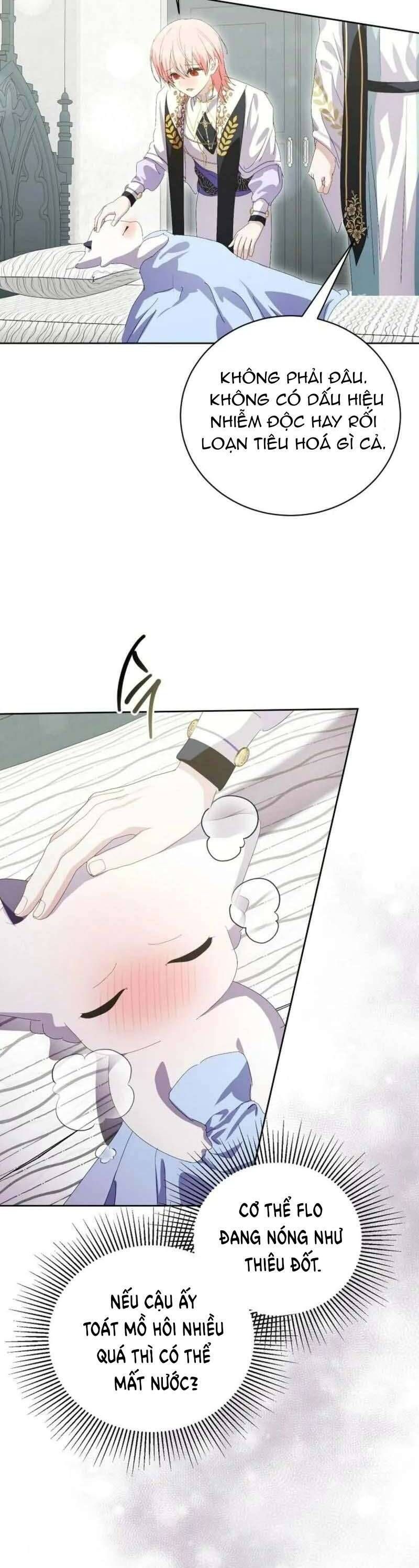 page_26