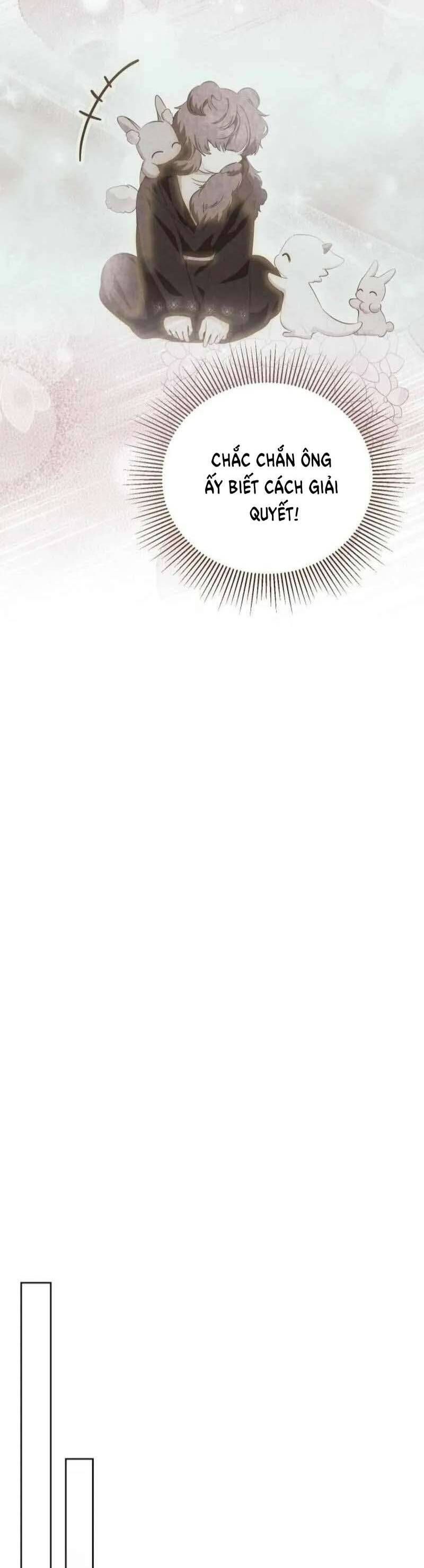 page_30