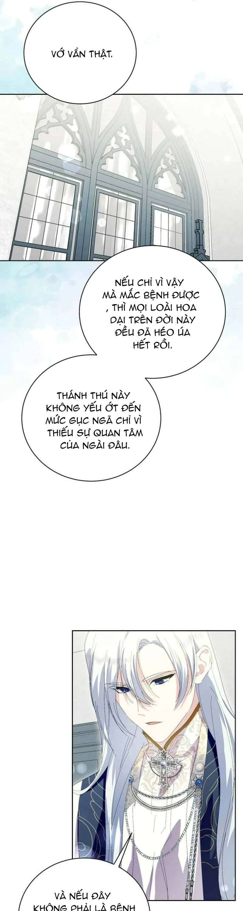 page_36