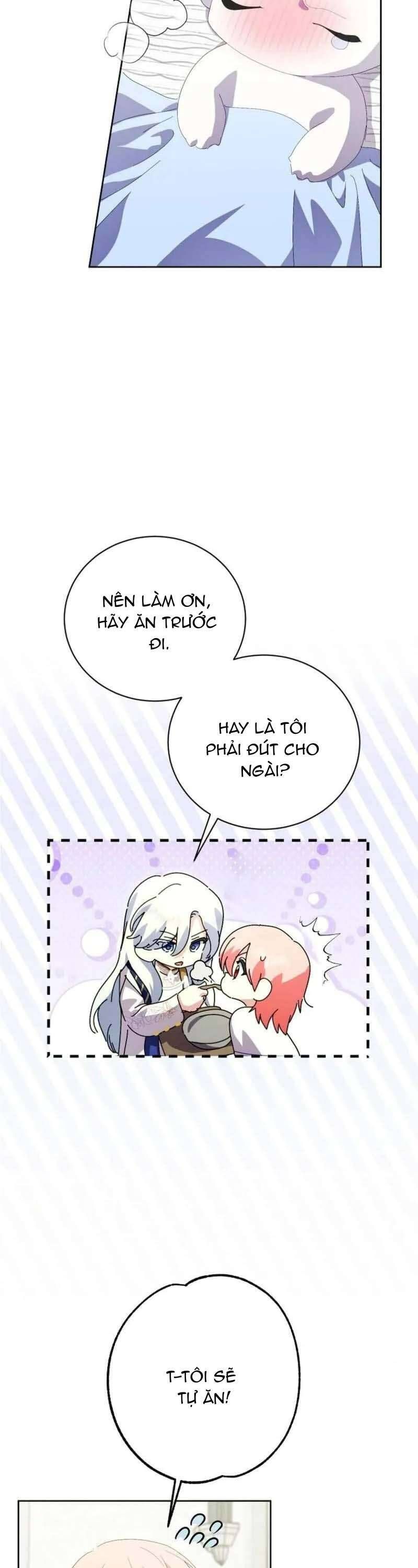 page_38