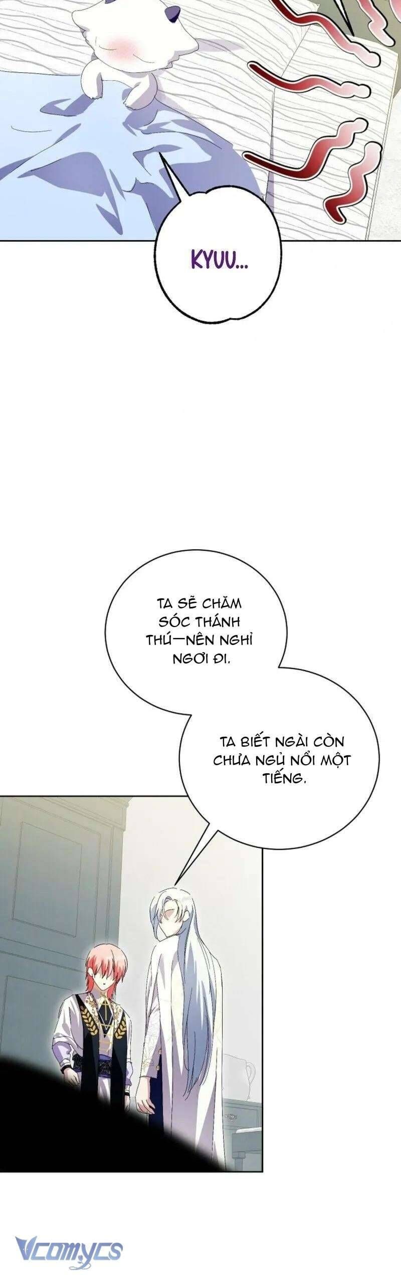 page_19