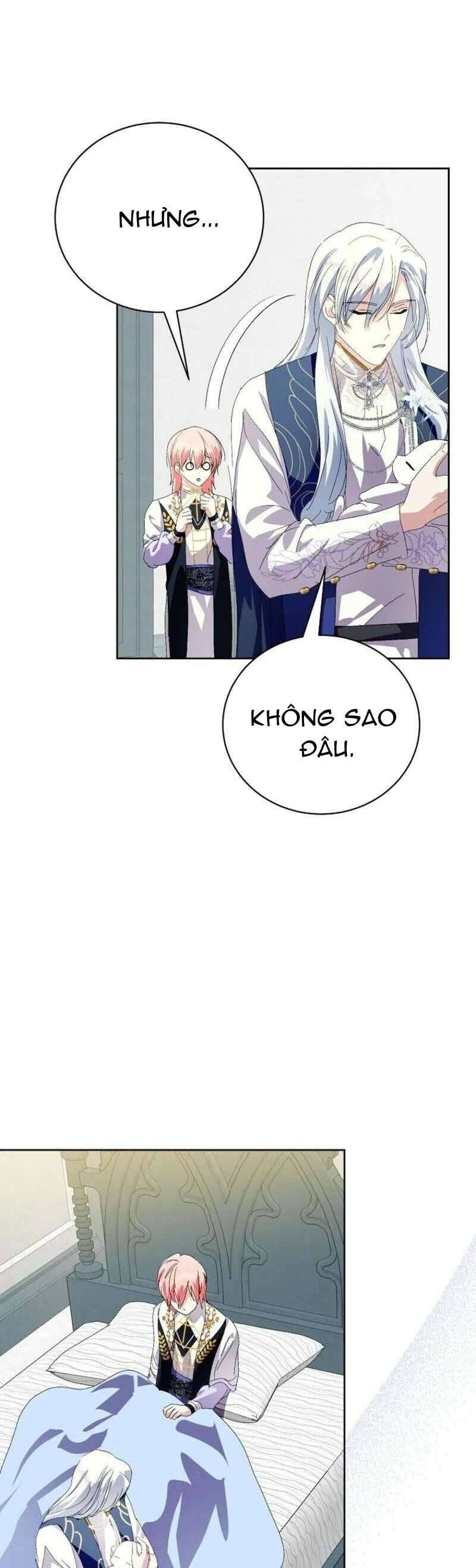 page_20