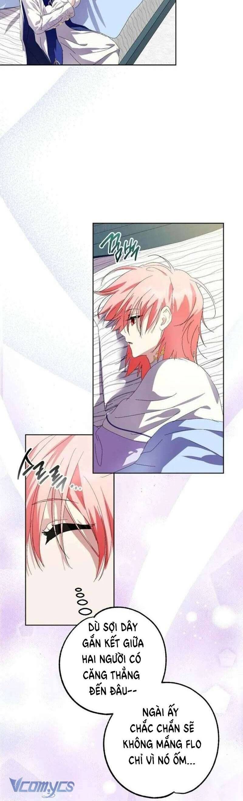 page_21