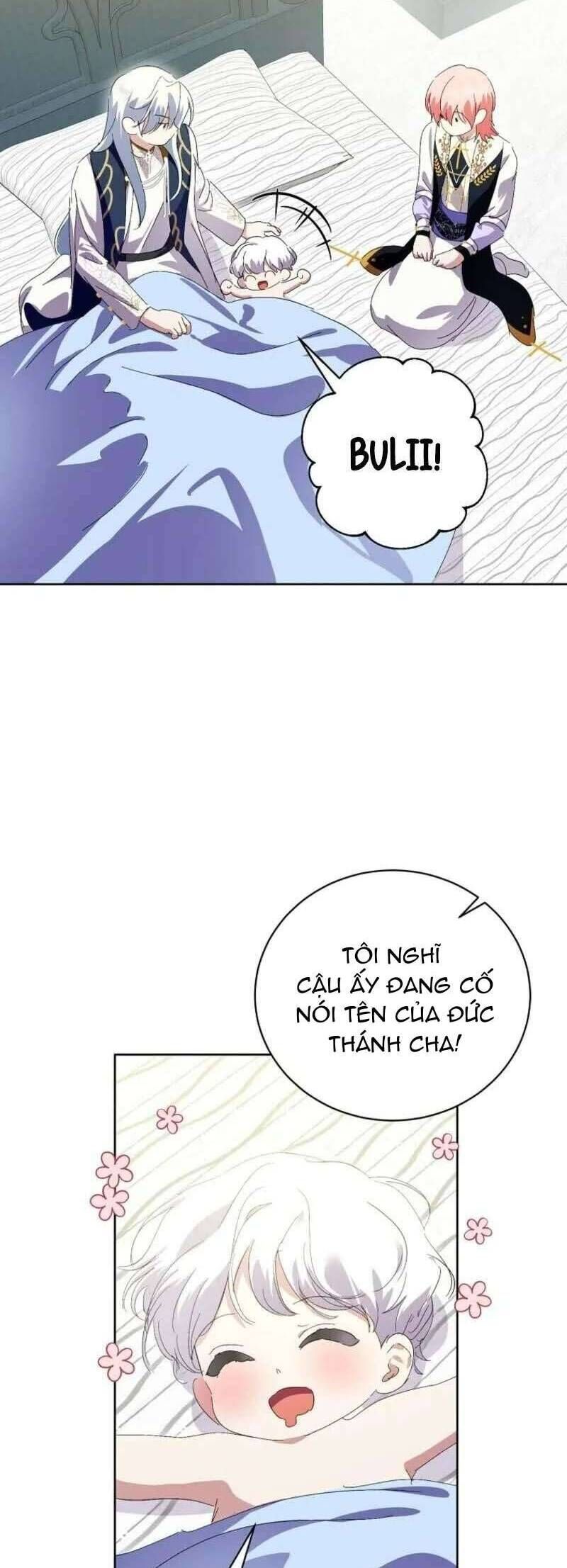 page_36
