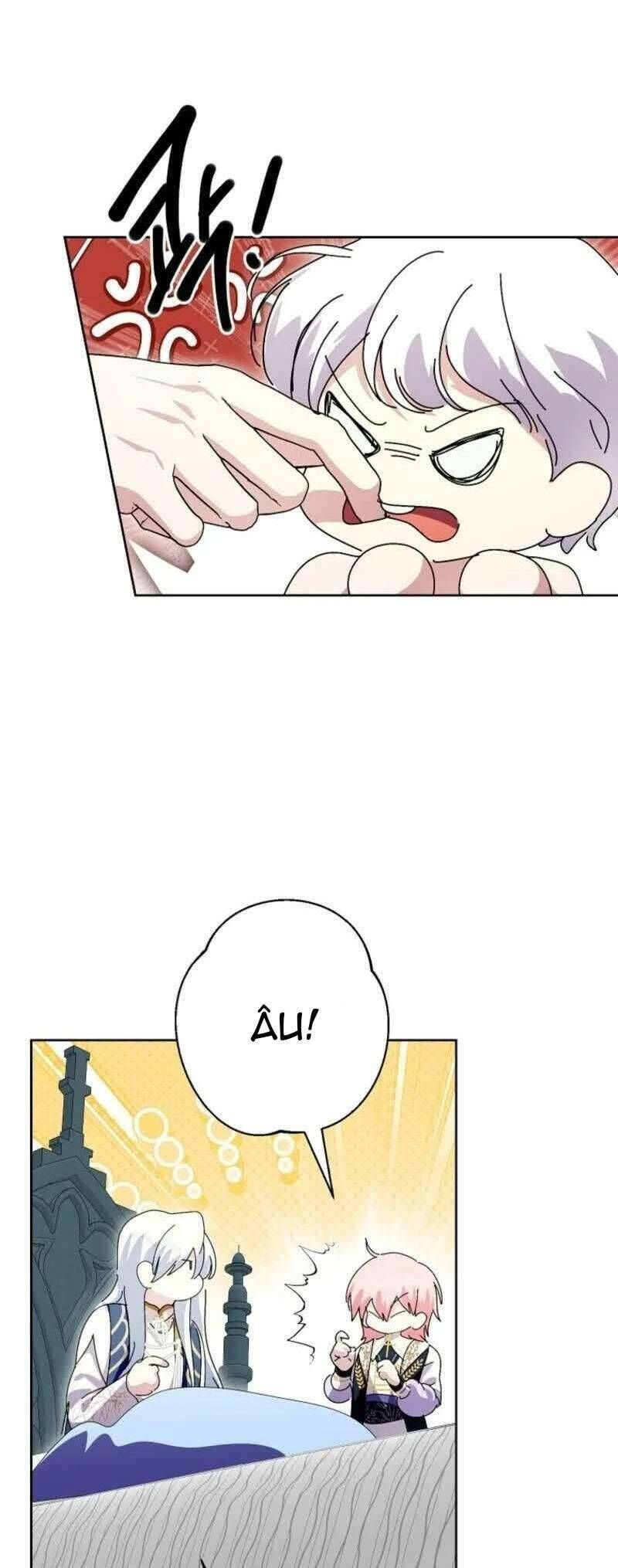 page_38