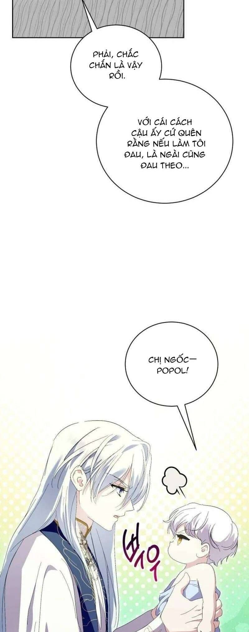 page_39