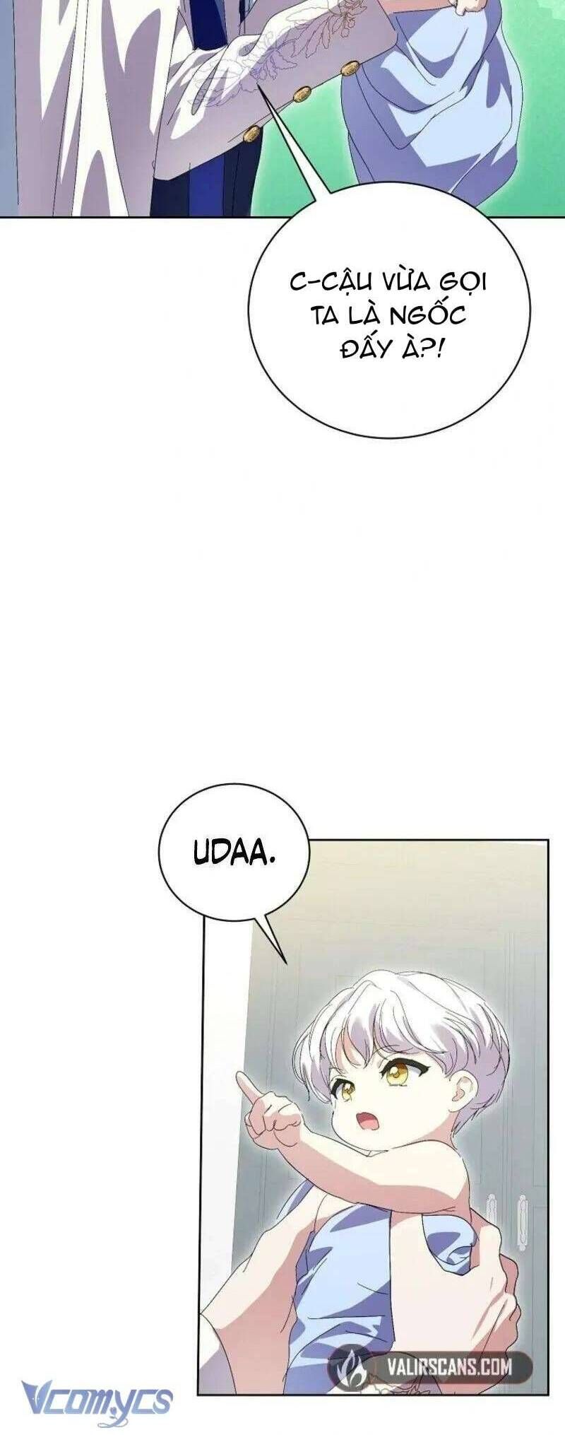 page_40