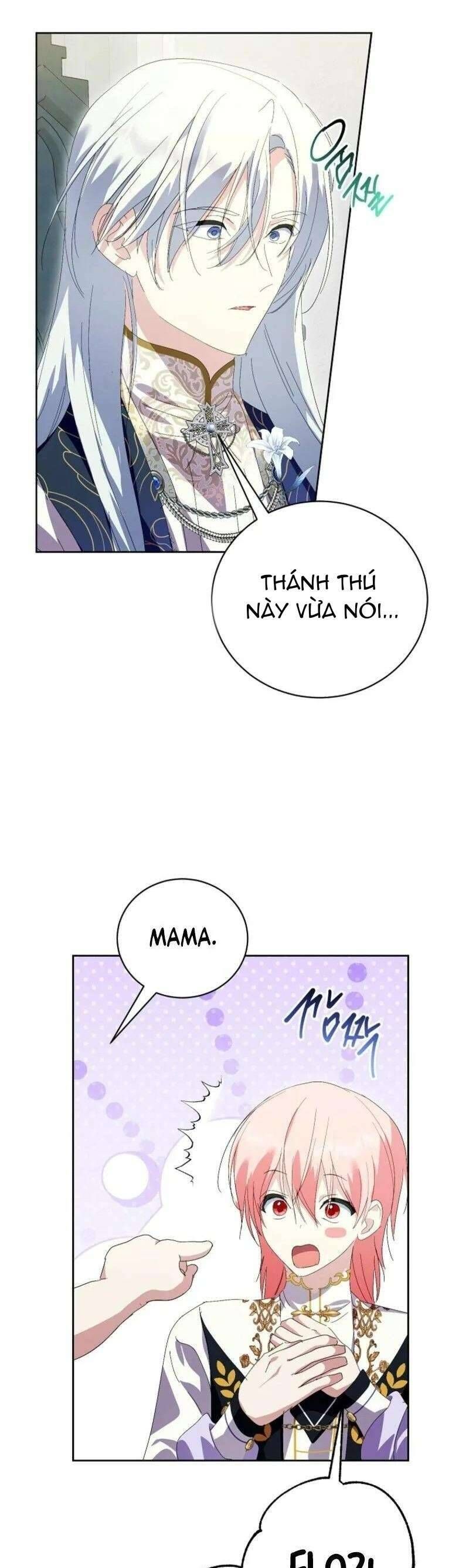 page_41