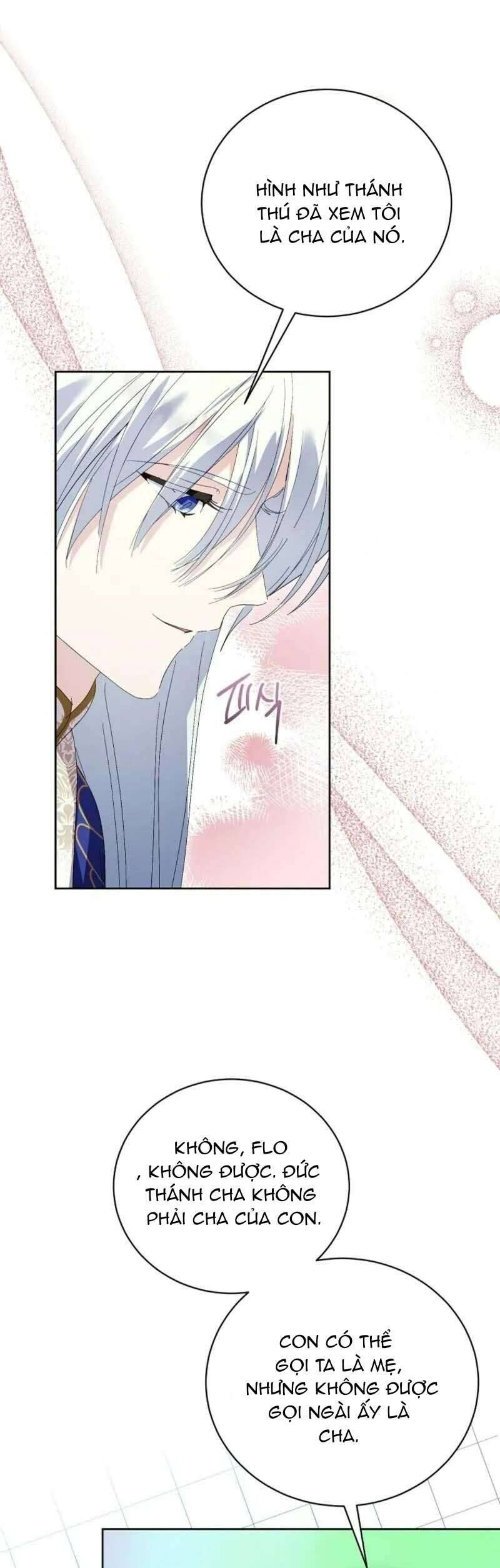 page_43