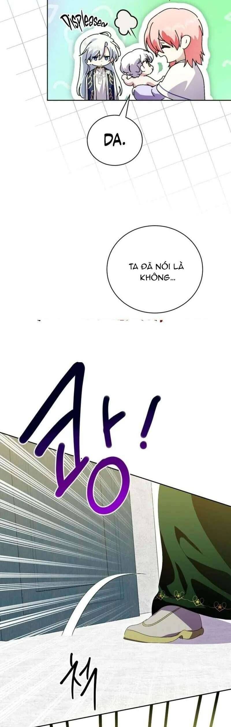 page_44